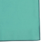 N-Rit полотенце Super Dry Towel 60х120 рL