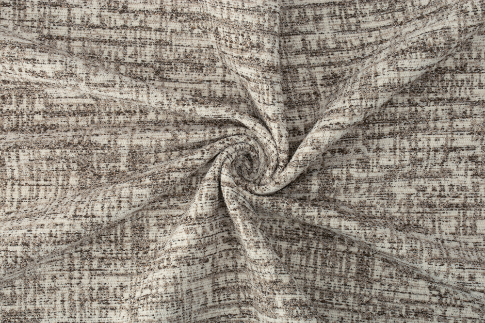 Шенилл Мира (Mira) 02