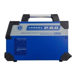 AuroraPRO AIRHOLD 45 плазморез 7426928