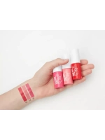 Тинт для губ be my tint YADAH 02 PEACH CORAL