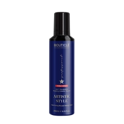 Мусс-объем сильной фиксации для волос / Artistic Style Volumizing Mousse Strong Hold 250 мл