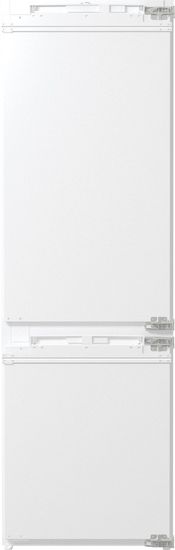 Встраиваемый холодильник Gorenje RKI 2181 E1