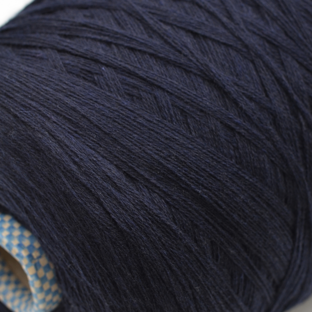 Коллекционный сток Fabiana Filippi - LUCKY (синий)