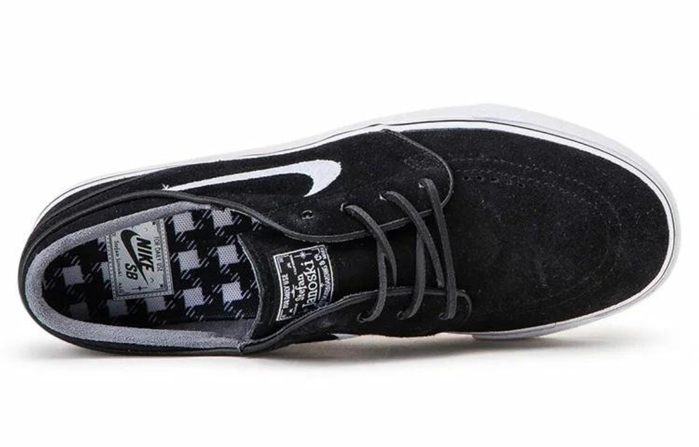 Кроссовки Nike Sb Stefan Janoski Og