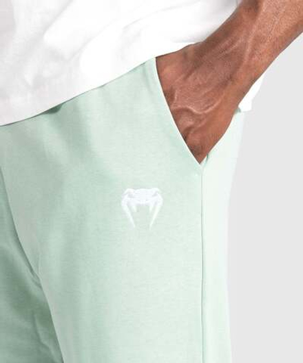 Брюки спортивные Venum Vortex XL Aqua Green