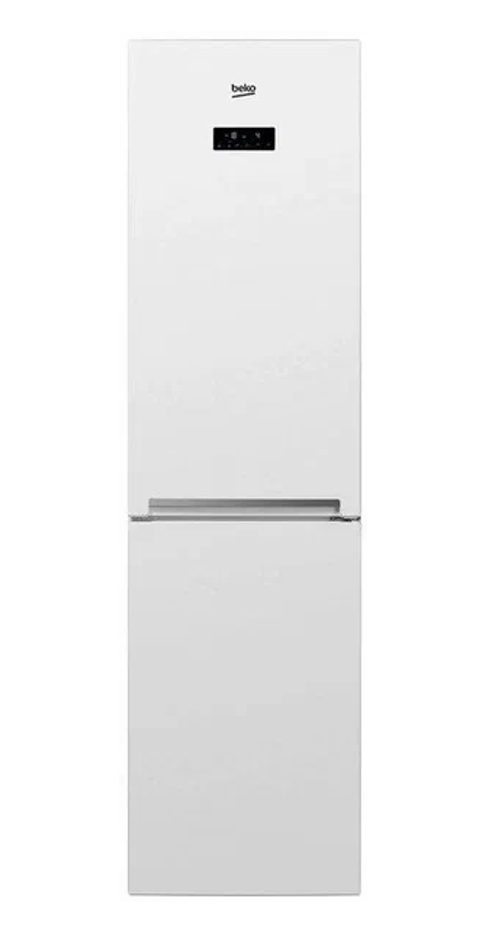 Холодильник Beko rcnk335e20vw (y)