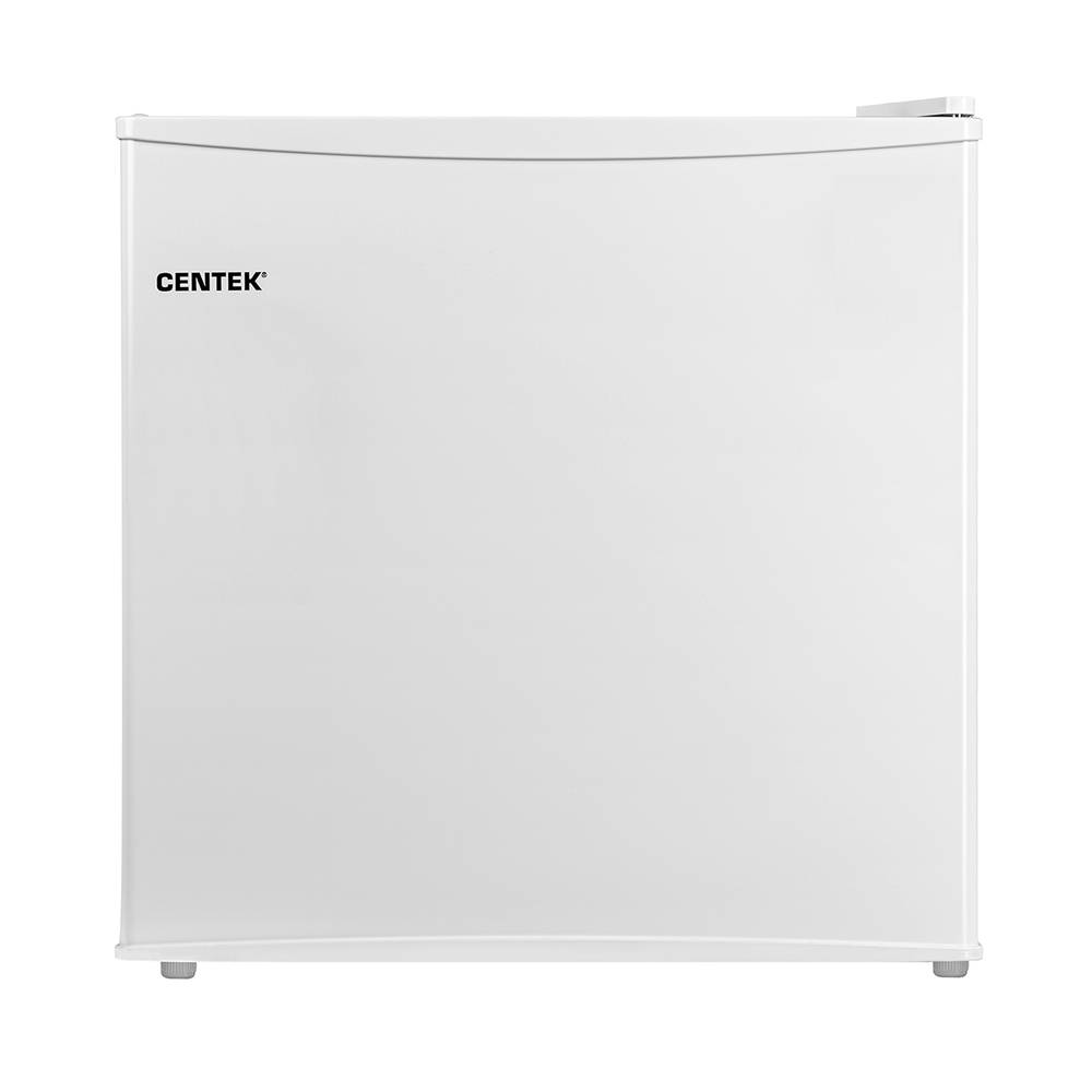 Холодильник Centek CT-1700 Белый