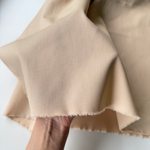 Джинса хлопковая (плотность 195 гр/м2) Фраппе