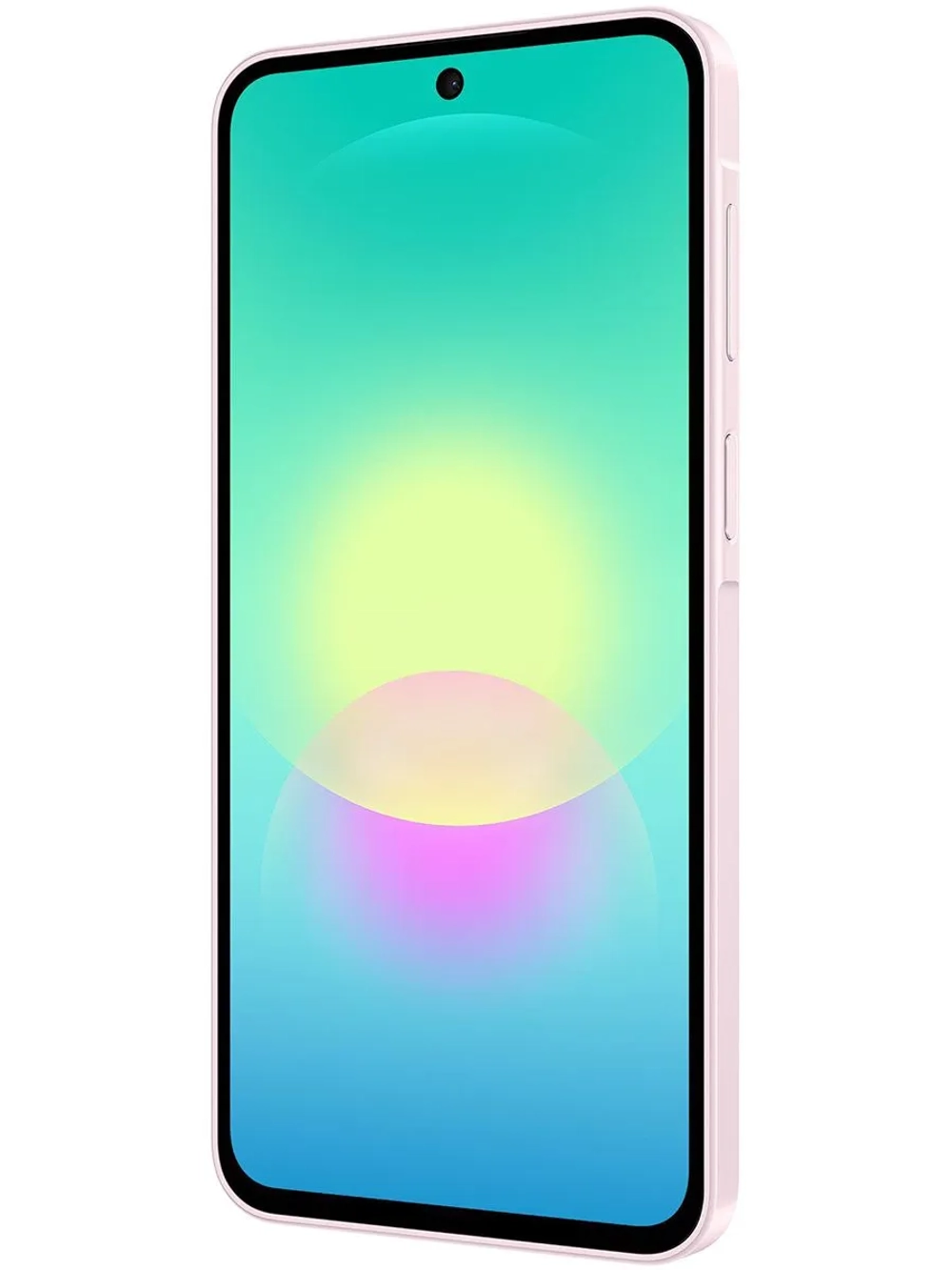 Смартфон Samsung Galaxy A27 SM-A276BLIHCAU