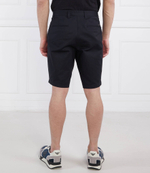 Шорты Emporio Armani - темно-синий(8N1PB3 1NGCZ)