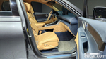 Genesis GV80 3.5T Бензин AWD (08.2020)