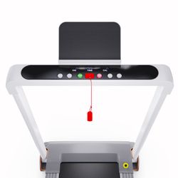 Беговая дорожка DFC ZERO ROMEO