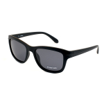 Солнцезащитные очки Dackor 240 Black