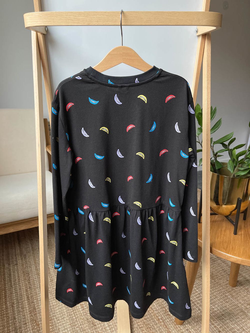 Платье Stella McCartney, 140