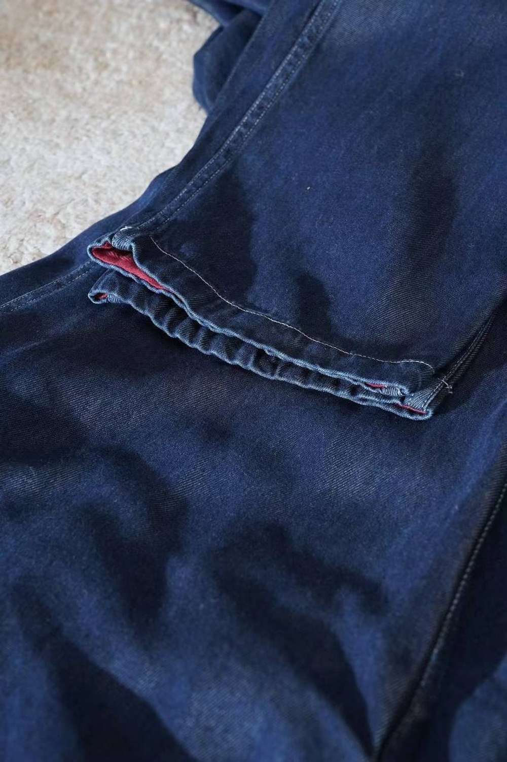 Прогулочный костюм Kiton