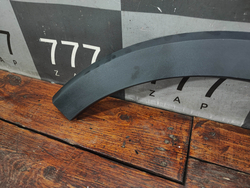 Расширитель крыла заднего правого Haval Jolion 24-нв Б/У Оригинал 5006110XST01A