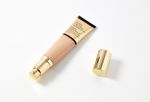 ESTEE LAUDER Futurist Hydra Rescue - 2N1 Desert Beige