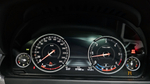 BMW 6 серии (F12) 640d xDrive M Sport Gran Coupe