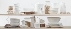 Rosenthal Нефритовое блюдце 14,5 см для кофейной чашки