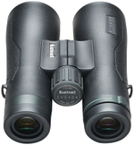 Бинокль Bushnell Engage 10x50