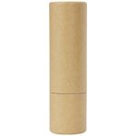 Гигиеническая губная помада Adony