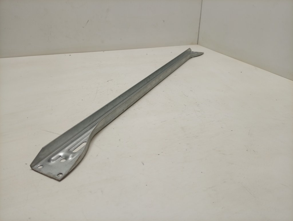 45У82 кт70 Планка усилитель для стиральной машины Атлант 45У82 б/у