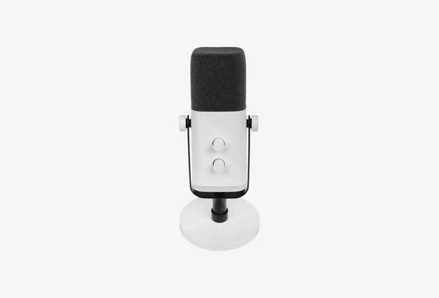 AM8 PROS White_0326531101912