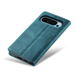 Чехол-книжка CaseMe Matte Google Pixel 10 Pro XL