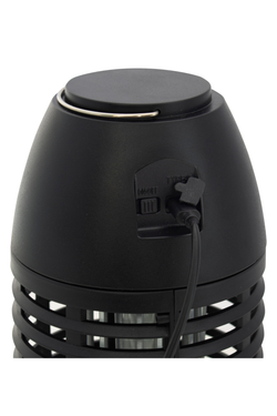 Уничтожитель летающих насекомых ЭкоСнайпер GF-7CN