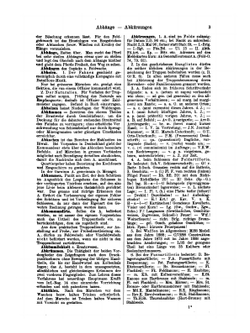 Illustrirtes Deutsches Militär-Lexikon. Für Die K. Und K. Österreichisch-Ungarische Und Deutsche Armee | J. Scheibert; W. Porth