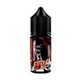 Жидкость MONSTERVAPOR Salt 2% 30 ml