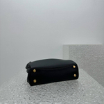 Сумка Balenciaga Small