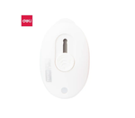 Нож канцелярский Deli Vivid Mini