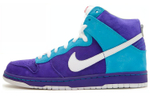 Кроссовки Nike Dunk Sb Oceanic Airlines
