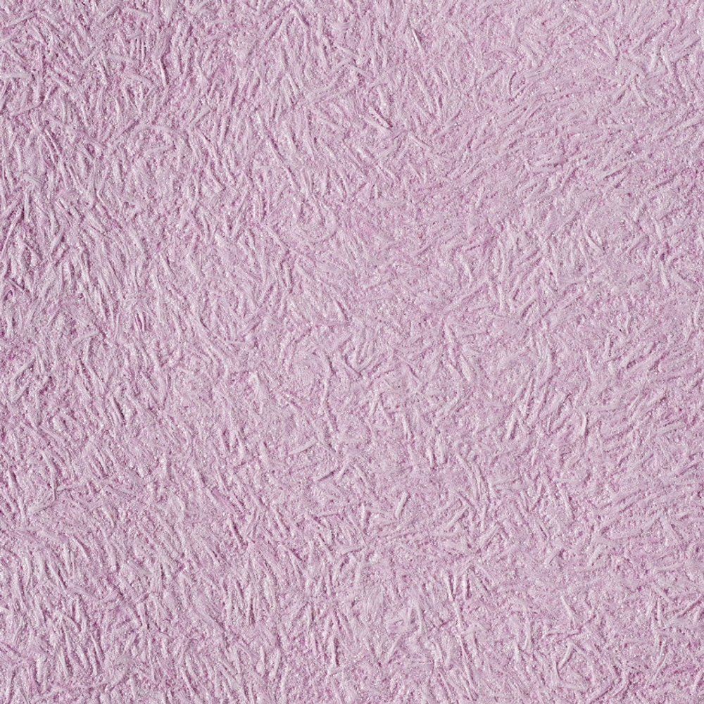 Штукатурка шелковая декоративная Silk Plaster Miracle 1030