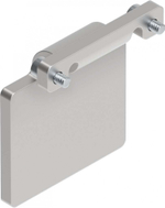 Флаг переключения Festo EAPM-L2-32-SLS