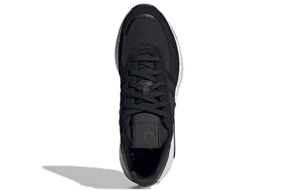 Кроссовки Adidas Originals Retropy F2
