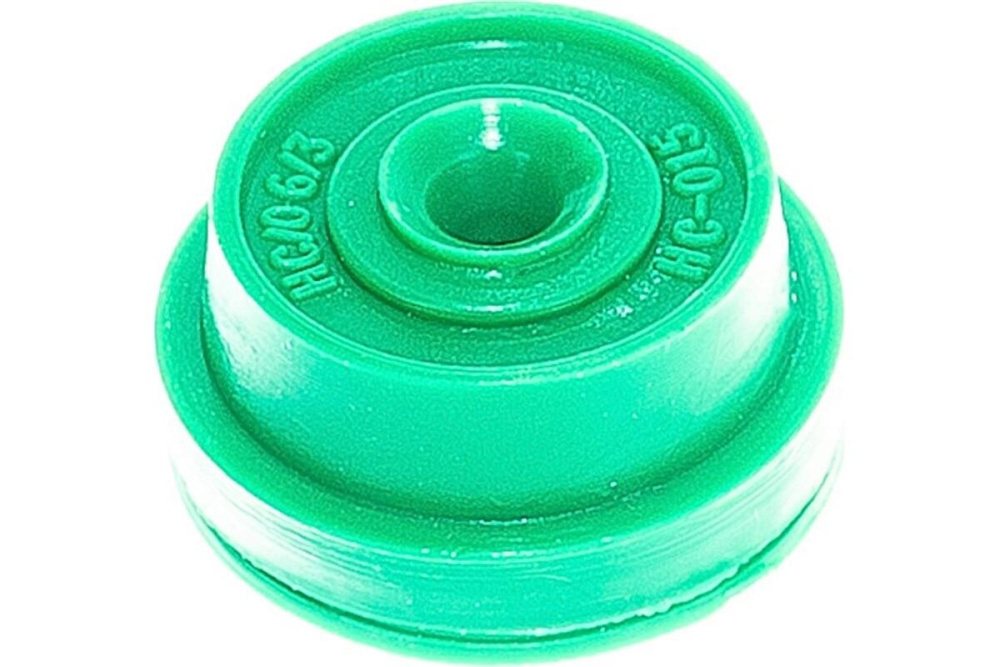 Комплект насадок STIHL SG 20