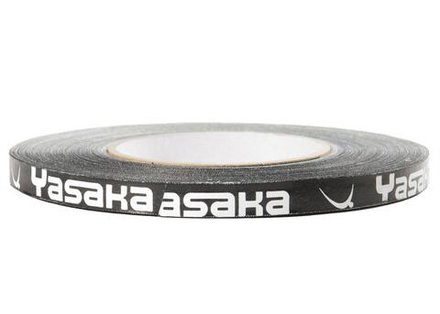 Yasaka Edge Tape 12mm/50m