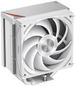 Кулер  PCCooler RZ500 WH