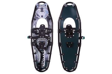 Снегоступы HIGASHI Hunter 12"x38"