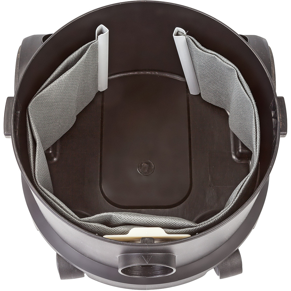 Пылесос для сухой уборки BORT BSS-1010HD