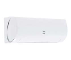 Euroklimat EKSF-50HN/EKOF-50HN