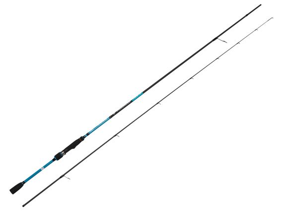 Спиннинг Lucky John Progress CHUB 10 9&#39;0&quot; (2.74)