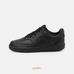  Кроссовки Nike Court Vision Low Next Nature 