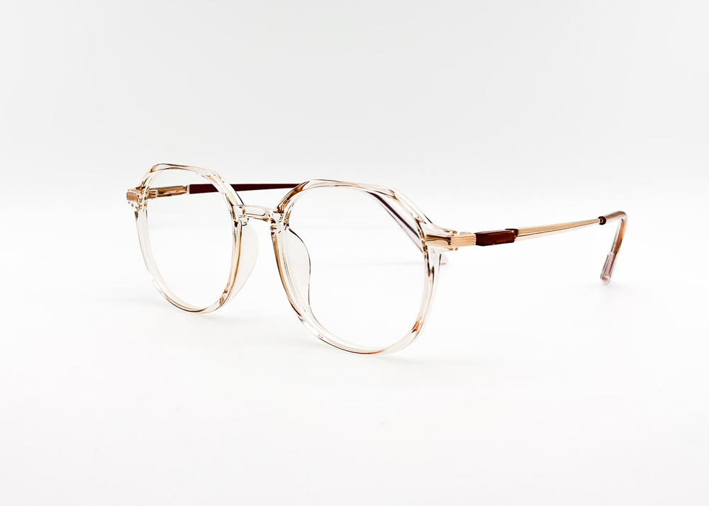 Изг. оправы Merck TR2053 C15