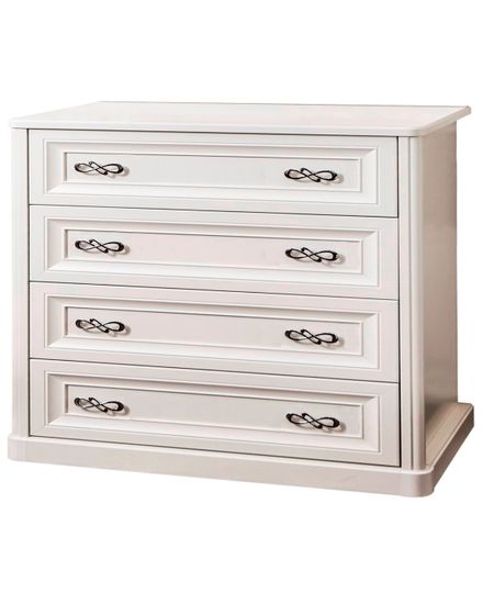 Комод МИШЕЛЬ широкий