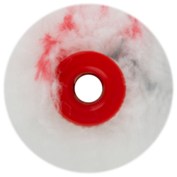 Валик ядро 15 мм полиамид ворс 12 мм под 6 мм ручку 100 мм