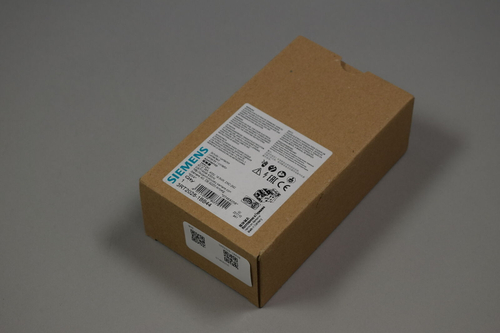SIEMENS 3RT2028-1BB44