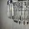 Подвесная люстра Imperium Loft Odeon Chandelier 228791-22